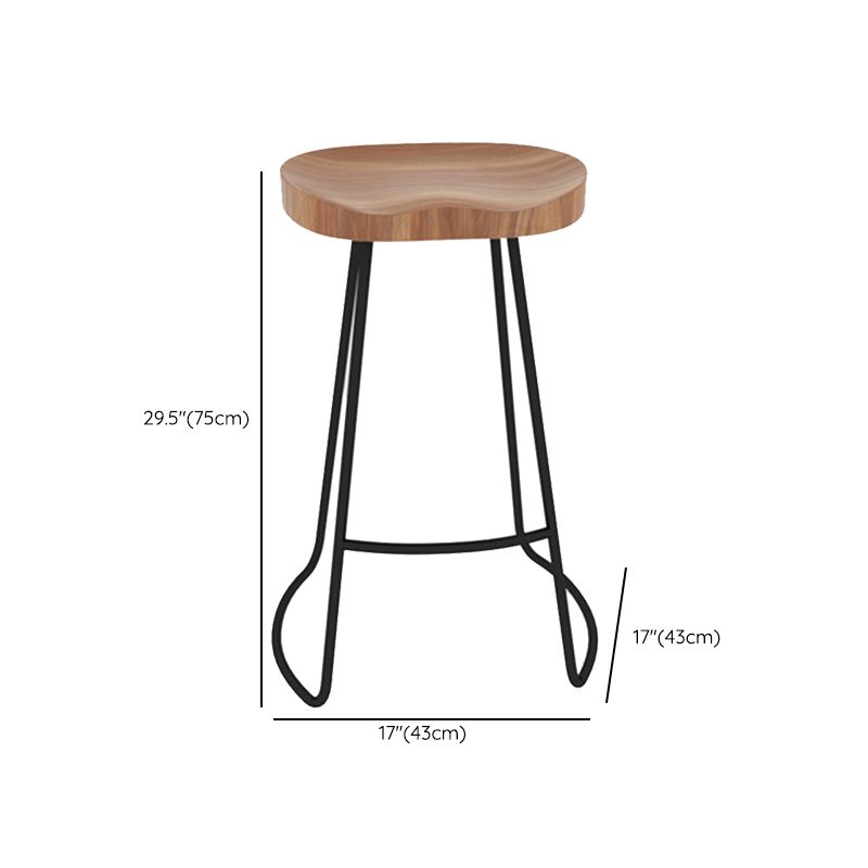 1/3/4/5 Pieces Counter Height Pub Set Solid Wood Pub Dining Set Clearhalo 'Bar Furniture' 'furn' 'furn_home_bar_bar_sets' 'Furniture' 'Home Bars & Bar Sets' 'home_bar_bar_sets' 'Kitchen & Dining Furniture' 1200x1200_d1f09c02-7d0b-4e81-ad17-6689e2901ae3