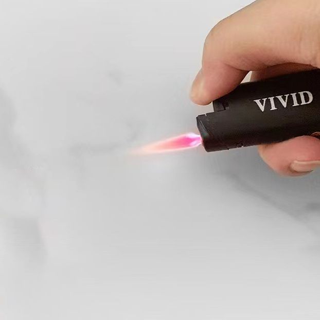 Oval Sintered Stone Dining Table Modern Table in White with Metal Double Pedestal for Restaurant Clearhalo ' dining_table' 'Dining Tables & Seating' 'Dining Tables' 'furn' 'furn_dining_table' 'Furniture' 'furniture_dining_table' 'Kitchen & Dining Furniture' 'kitchen&dining_furn' 'kitchen' 'kitchen_dining_table' 1200x1200_d1faab49-ed3e-476d-904b-38737b4298bc