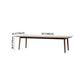 Rectangle Modern Dining Table Solid Wood Fixed Table for Restaurant Clearhalo ' dining_table' 'Dining Tables & Seating' 'Dining Tables' 'furn' 'furn_dining_table' 'Furniture' 'furniture_dining_table' 'Kitchen & Dining Furniture' 'kitchen&dining_furn' 'kitchen' 'kitchen_dining_table' 1200x1200_d1fd5178-7f87-4f41-a6d8-022b3807f79e