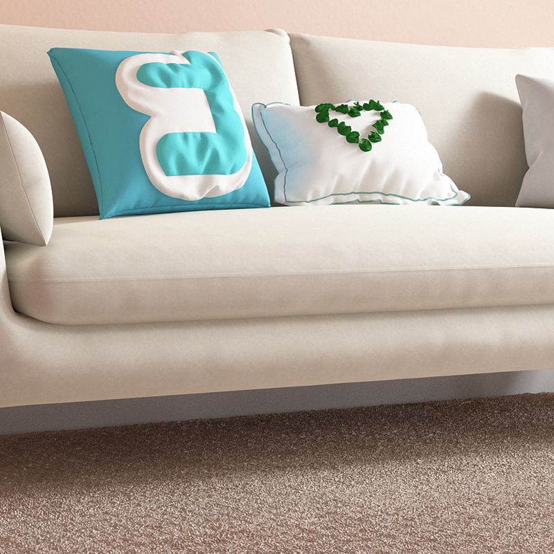 Modernism Standard 4 Legs Sofa Square Arm Sofa for Living Room Clearhalo 'furn' 'furn_sofas' 'Furniture' 'furniture_sofas' 'kitchen' 'kitchen_sofas' 'Living Room Furniture' 'Sofa' 'sofas' 1200x1200_d1fe51fc-5dce-4f07-aebf-888172e2abba