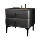 Solid Wood Nightstand Drawer Storage Bedside Cabinet for Bedroom Clearhalo 'Bedroom Furniture' 'furn' 'furn_night_stand' 'Furniture' 'night_stand' 'Nightstands' 1200x1200_d202db44-cb8e-4dad-8dac-2afa2680f536