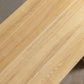 Modern 1/3/4/5/7 Pieces Rectangle Dining Set Solid Wood Dinette Table with Chairs Clearhalo 'Dining Room Sets' 'Dining Tables & Seating' 'dining_room_set' 'furn' 'furn_dining_room_set' 'Furniture' 'Kitchen & Dining Furniture' 1200x1200_d20d2e24-b149-4327-a9e0-40553f43b6e2