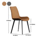 Juego de mesa de comedor de piedra rectangular moderna, juego de comedor de 1/3/4/5/7 piezas para uso doméstico