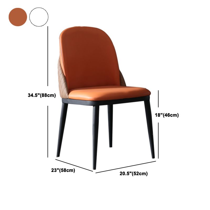 Set da tavolo moderno rettangolare in pietra sinterizzata Set da pranzo da 1/2/5/7 pezzi