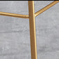 Minimalist Design Stackable Stools for Home Use Backless Barstool with Cushion Clearhalo 'Bar Furniture' 'Bar Stools' 'bar_stools' 'furn' 'furn_bar_stools' 'Furniture' 'furniture_bar_stools' 'Kitchen & Dining Furniture' 1200x1200_d214c441-b3a3-48c8-a079-8e939d4d63ad