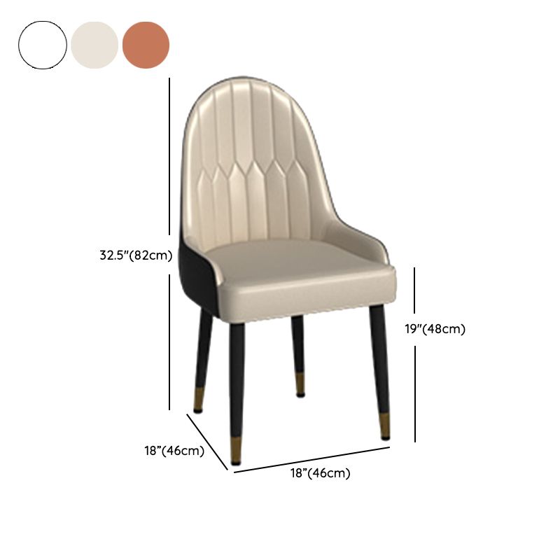 Mesa de comedor rectangular de piedra moderna 1/2/5/7 piezas de comedor juego para cocina