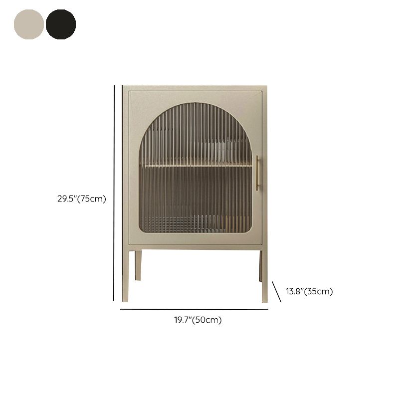 Sideboard moderno sideboard sideboard domestico domestico con porta