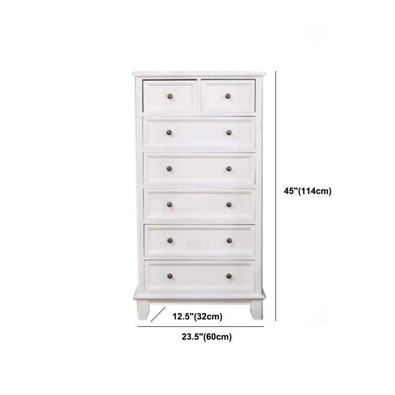 Traditionele opbergkast massief houten opbergkast dressoir voor woonkamer