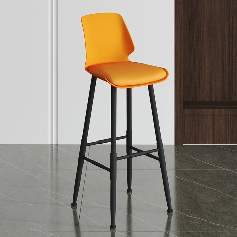 Moderne stijl rechthoekige balk Tabel 1/3/4 stukken Bar -tafel ingesteld voor thuis