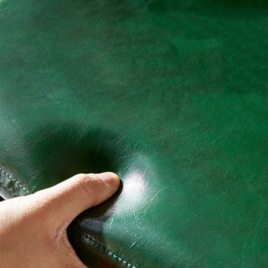 Industrial Leather Metal Counter Stools Low Back Bar Stools with Bucket Seat Clearhalo 'Bar Furniture' 'Bar Stools' 'bar_stools' 'furn' 'furn_bar_stools' 'furniture_bar_stools' 'Kitchen & Dining Furniture' 'kitchen&dining_furn' 'kitchen' 'kitchen_furn' Furniture' 1200x1200_d22d246c-80cc-4aca-a529-8cf9a518e5ee