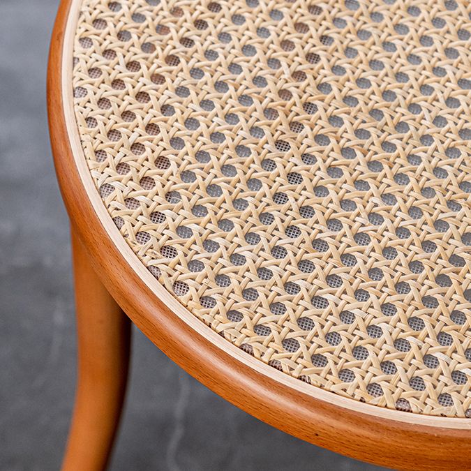 Traditional Chair Dining Armless Chairs with Wooden Legs for Kitchen Clearhalo ' kitchen&dining_furn' 'Dining Chairs' 'Dining Tables & Seating' 'dining_chair' 'furn' 'furn_dining_chair' 'Furniture' 'furniture_dining_chair' 'Kitchen & Dining Furniture' 'kitchen' 1200x1200_d22d2e15-3f4a-4c82-ba38-3aeec76bded3