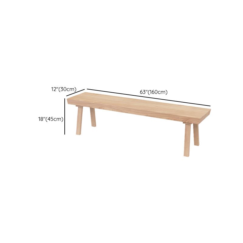 Moderno 1/5/6 pezzi set da pranzo tavolo da pranzo in legno di pino rettangolo per cucina