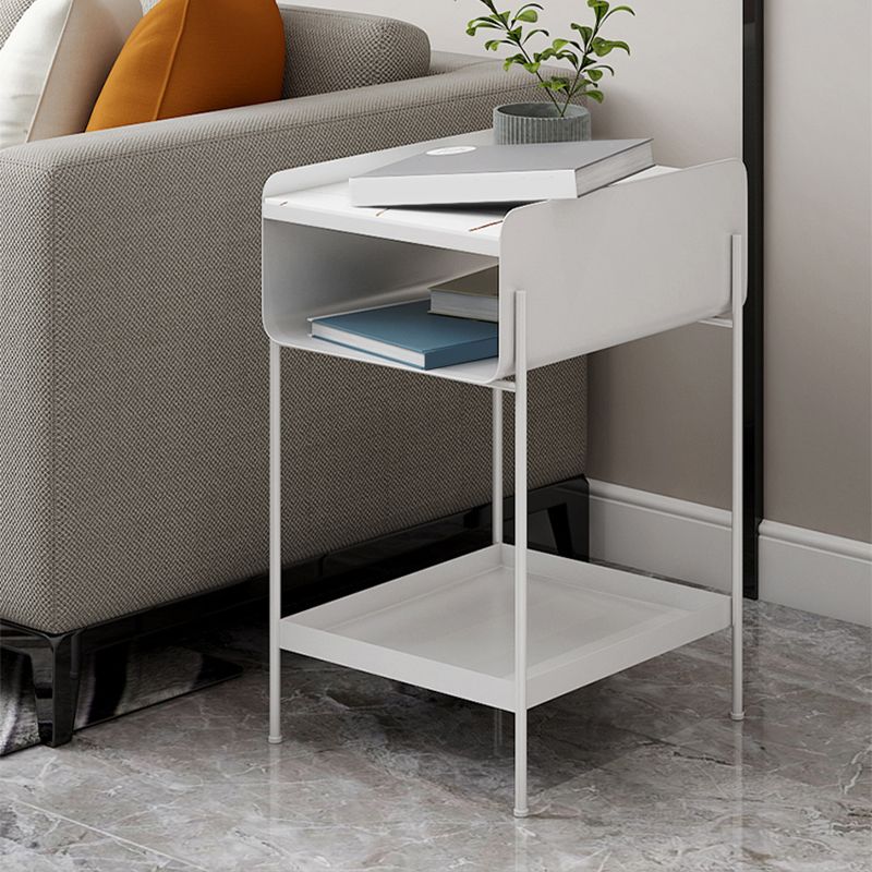 Moderno 23,6 "TABLE ENTERSO DI ENTERSO LEGGI ALTANTE TABELLA TOTTA