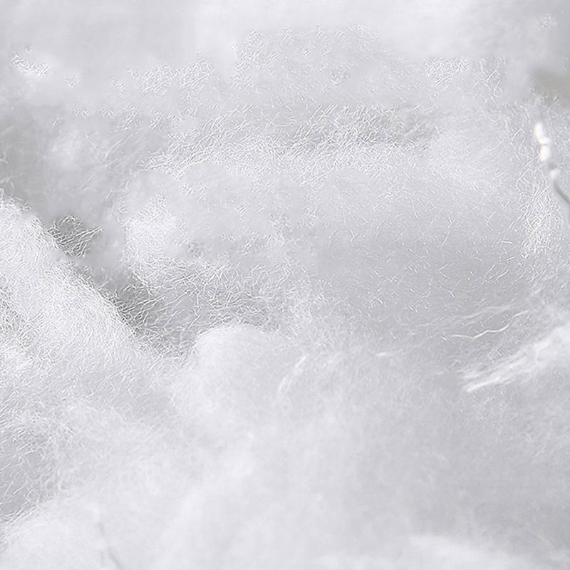 Green and White Stain Resistant Settee Sofa Leather Square Arm Loveseat Clearhalo 'furn' 'furn_sofas' 'Furniture' 'furniture_sofas' 'kitchen' 'kitchen_sofas' 'Living Room Furniture' 'Sofa' 'sofas' 1200x1200_d23cb428-b0ba-456d-88eb-f3fb2257b9f3