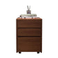 Traditional Style Vertical Filing Cabinet Wood Filing Cabinet with Storage Clearhalo 'Filing Cabinets' 'filling_cabinets' 'furn' 'furn_filling_cabinets' 'Furniture' 'Office Furniture' 1200x1200_d246ef7a-eebb-4060-a83e-ff60cfc20655