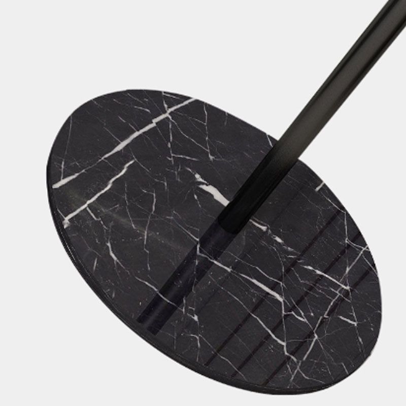 Gorgeous Metal Coat Rack Designer Marble Bottom Coat Rack With Coat Hooks Clearhalo 'Entry & Mudroom Furniture' 'furn' 'furn_hall_tree_coat_racks' 'Furniture' 'Hall Trees & Coat Racks' 'hall_tree_coat_racks' 1200x1200_d2480c3c-5359-4b76-82d0-a3ce343692d2