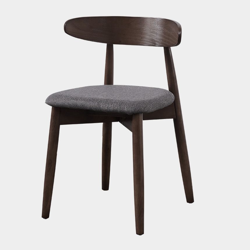 Modern Sintered Stone Dining Room Set with Rectangle Table Home Use Dining Table Furniture Clearhalo 'Dining Room Sets' 'Dining Tables & Seating' 'dining_room_set' 'furn' 'furn_dining_room_set' 'Furniture' 'furniture_dining_room_set' 'Kitchen & Dining Furniture' 'kitchen&dining_furn' 'kitchen' 1200x1200_d25e4bf6-b978-48ba-bfed-598ea4acd1de