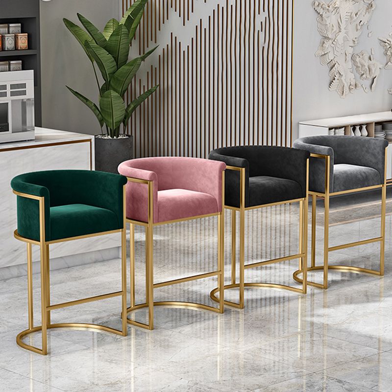 Modern Faux Marble Top Pub Table Set 1/3/5 Pieces White Bar Set with Upholstered Stools Clearhalo 'Bar Furniture' 'furn' 'furn_home_bar_bar_sets' 'Furniture' 'Home Bars & Bar Sets' 'home_bar_bar_sets' 'Kitchen & Dining Furniture' 1200x1200_d28d9f34-ace1-4a87-8aa3-6cc77743af1b