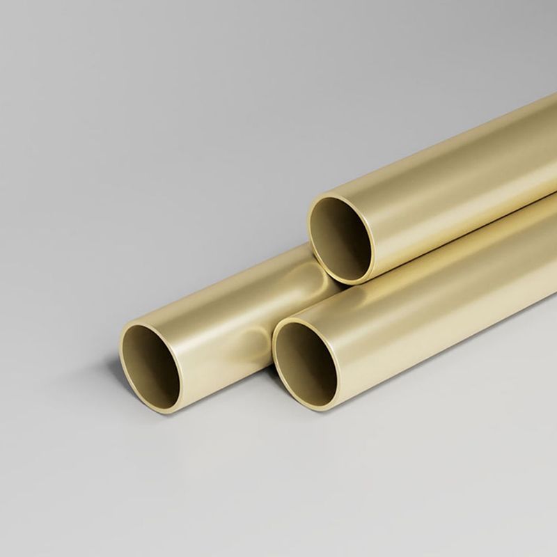 Moderne freistehende Metallbeatmungsregal Marmor Botton mit Haken