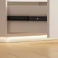 13.65-inch W Contemporary Storage Chest Stone Storage Chest Dresser Clearhalo 'Bedroom Furniture' 'Dressers & Chests' 'dressers_chests' 'furn' 'furn_dressers_chests' 'Furniture' 1200x1200_d2a83a85-b577-4ddc-81b2-34695750fa88