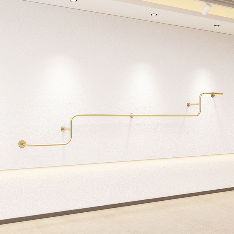 Luxurious sólido de color sólido