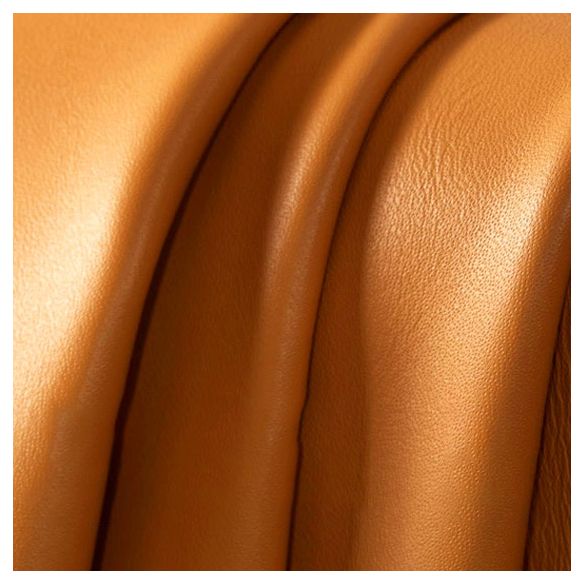 Modern Sintered Stone Dining Set 1/2/3/4/5 Pieces Dining Furniture Set /Separate Items Clearhalo 'Dining Room Sets' 'Dining Tables & Seating' 'dining_room_set' 'furn' 'furn_dining_room_set' 'Furniture' 'furniture_dining_room_set' 'Kitchen & Dining Furniture' 'kitchen&dining_furn' 'kitchen' 1200x1200_d2c3411d-7e04-464f-907b-4afe74377603