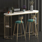 Industrial Counter and Bar Stool Armless Counter Height Stools for Bristol Clearhalo 'Bar Furniture' 'Bar Stools' 'bar_stools' 'furn' 'furn_bar_stools' 'Furniture' 'Kitchen & Dining Furniture' 1200x1200_d2cb50da-7407-466e-840b-71eb4ba7dc33