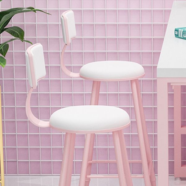 Glam 1/5 stukken Balk Tafel Set rechthoekige stenen aanrechttafel met hoge ontlasting