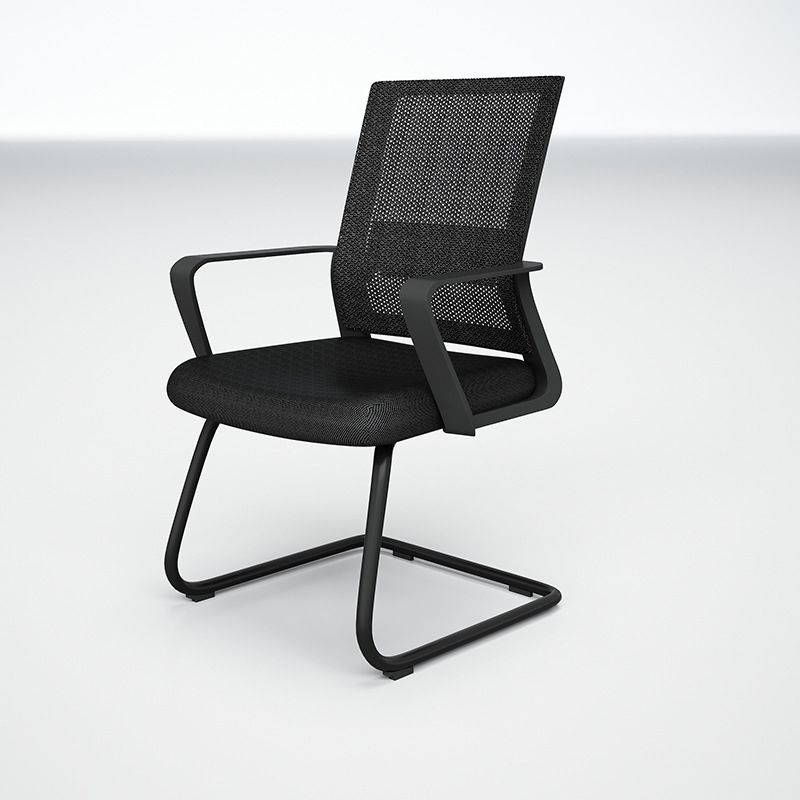 Fixed Arms Drehsitz Vorsitz