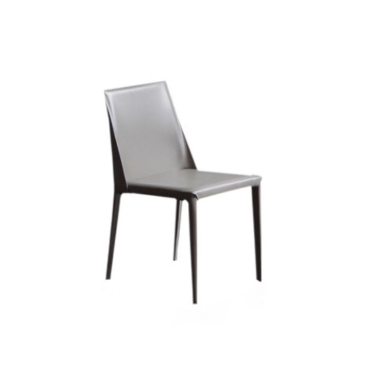 Standard Sintered Stone Top Dining Set with Black Metallic Legs Base for Dining Furniture Clearhalo 'Dining Room Sets' 'Dining Tables & Seating' 'dining_room_set' 'furn' 'furn_dining_room_set' 'Furniture' 'furniture_dining_room_set' 'Kitchen & Dining Furniture' 'kitchen&dining_furn' 'kitchen' 1200x1200_d2ea0cf6-8034-4652-be98-560e13d07c9e