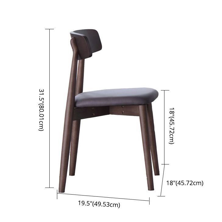 Minimalist Traditional Height Sintered Stone Dining Table Rectangle Dining Set For Home Clearhalo 'Dining Room Sets' 'Dining Tables & Seating' 'dining_room_set' 'furn' 'furn_dining_room_set' 'Furniture' 'furniture_dining_room_set' 'Kitchen & Dining Furniture' 'kitchen&dining_furn' 'kitchen' 1200x1200_d2ee4804-1370-48a3-ba18-6a2a0a2dd66d