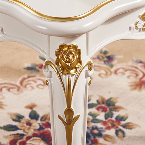 Victorian Upholstered Dining Chair King Louis Back Matte Finish Dining Chair (Set of 2) Clearhalo ' kitchen&dining_furn' 'Dining Chairs' 'Dining Tables & Seating' 'dining_chair' 'furn' 'furn_dining_chair' 'Furniture' 'furniture_dining_chair' 'Kitchen & Dining Furniture' 'kitchen' 1200x1200_d2f60565-f608-40c3-a7d2-ac41bc6a2d58