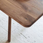 Rectangle Shape Wood Color Dining Table Solid Wood Table Modern with 4 Legs Clearhalo ' dining_table' 'Dining Tables & Seating' 'Dining Tables' 'furn' 'furn_dining_table' 'Furniture' 'furniture_dining_table' 'Kitchen & Dining Furniture' 'kitchen&dining_furn' 'kitchen' 'kitchen_dining_table' 1200x1200_d2f8a956-f254-44ae-89c2-03352cb310a6