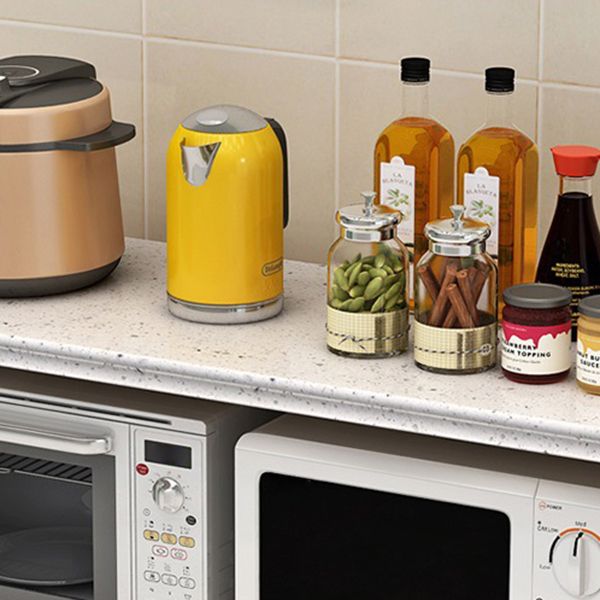 A buffet in stile moderno con scheda credenza per mobili a 2 porte per sala da pranzo