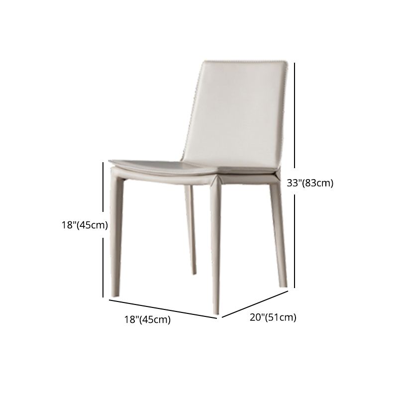 Modern 1/4/5/7 Pieces Dining Set Rectangle Dining Room Table Set Clearhalo 'Dining Room Sets' 'Dining Tables & Seating' 'dining_room_set' 'furn' 'furn_dining_room_set' 'Furniture' 'furniture_dining_room_set' 'Kitchen & Dining Furniture' 'kitchen&dining_furn' 'kitchen' 1200x1200_d2f9bb59-be5d-4a8b-9bde-eb52cc0e4b66