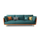 3-seater Living Room Pillow Top Arm Standard Cushions Modern Seating Clearhalo 'furn' 'furn_sofas' 'Furniture' 'furniture_sofas' 'kitchen' 'kitchen_sofas' 'Living Room Furniture' 'Sofa' 'sofas' 1200x1200_d2fb4311-d448-4a73-a1b0-2df14fd59c51