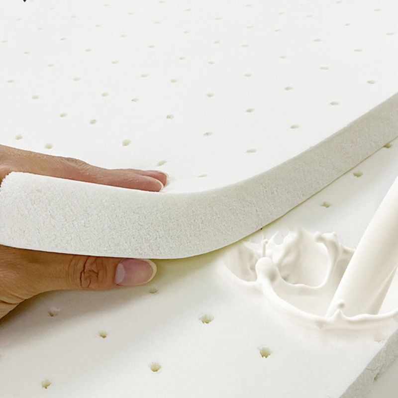 Living Room Faux Leather Pillow Top Arm Standard Contemporary Beige Sofa Clearhalo 'furn' 'furn_sofas' 'Furniture' 'furniture_sofas' 'kitchen' 'kitchen_sofas' 'Living Room Furniture' 'Sofa' 'sofas' 1200x1200_d2ff52da-8d70-40db-b7ce-27a8bfad60f3