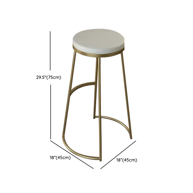 Faux Marble Table and Stool Set 1/2/3/4/5 Pieces Pub Dining Set Clearhalo 'Bar Furniture' 'furn' 'furn_home_bar_bar_sets' 'Furniture' 'Home Bars & Bar Sets' 'home_bar_bar_sets' 'Kitchen & Dining Furniture' 1200x1200_d3197453-a631-42c8-afcd-fdf12050582d