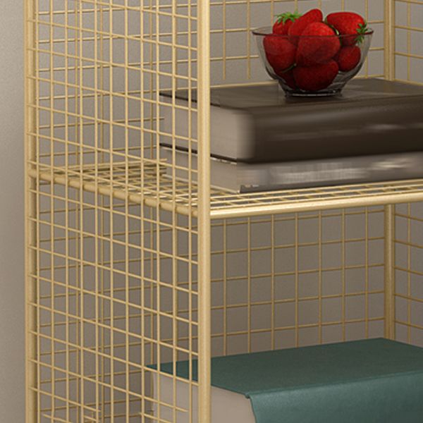 Modern Style Vertical Bookshelf Closed Back Shelf Bookcase for Home Clearhalo 'Bookcases' 'furn' 'furn_bookcases' 'Furniture' 'furniture_bookcases' 'kitchen' 'kitchen_bookcases' 'Living Room Furniture' 'Office Furniture' 1200x1200_d31a4f1e-31f2-46ac-abd6-d4d54328f482