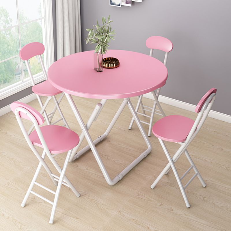 MODERNA RECLINER STANDARD SOLIDO SOLIDE 13,8 "metallo largo con gambe