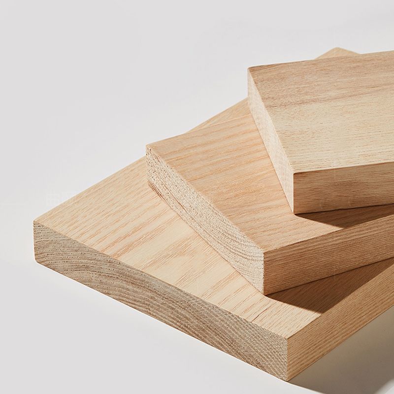 Canapé en cuir en faux