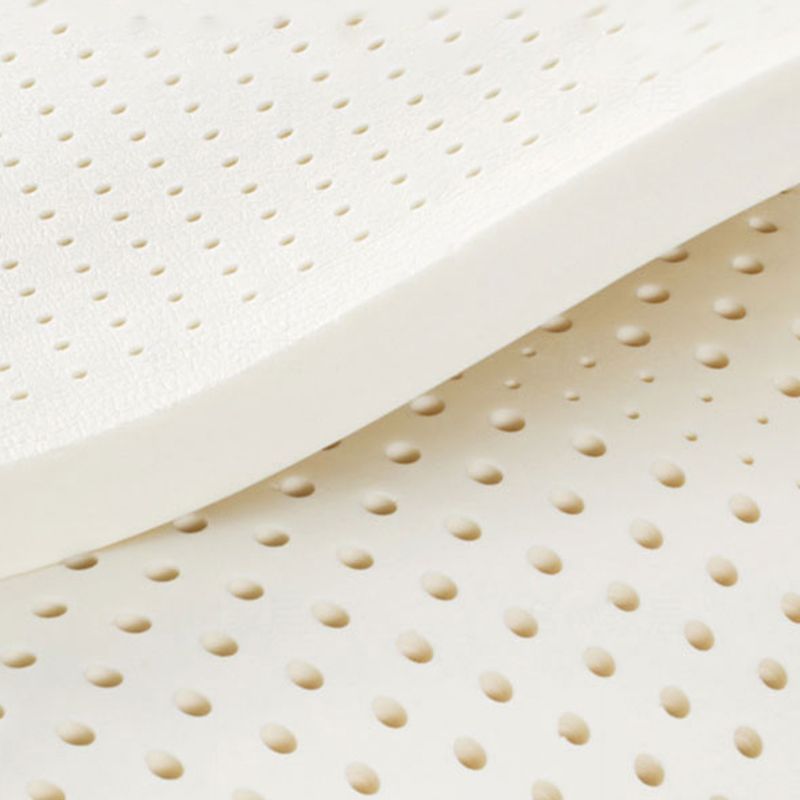 Living Room 2-seater Pillow Top Arm Settee Velvet Couch with Oak Legs Clearhalo 'furn' 'furn_sofas' 'Furniture' 'furniture_sofas' 'Living Room Furniture' 'Sofa' 'sofas' 1200x1200_d31ea06f-f239-4845-bb51-3d58f8aaecce