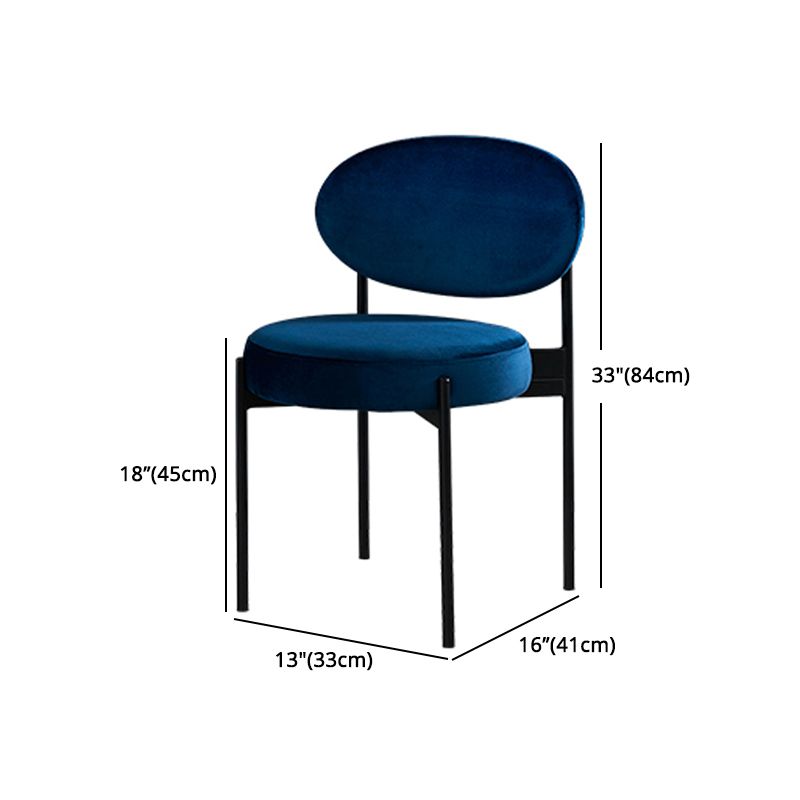Minimalist 1/4/5 Pieces Sintered Stone Dining Table Set Rectangle Dining Room Set Clearhalo 'Dining Room Sets' 'Dining Tables & Seating' 'dining_room_set' 'furn' 'furn_dining_room_set' 'Furniture' 'furniture_dining_room_set' 'Kitchen & Dining Furniture' 'kitchen&dining_furn' 'kitchen' 1200x1200_d31fbaa7-7029-4ab7-80f9-6efbf4aa0e42