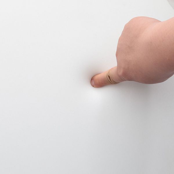 Scandinavian Restaurant Upholstered Side Chair Matte Finish Parsons Dining Chair Clearhalo ' kitchen&dining_furn' 'Dining Chairs' 'Dining Tables & Seating' 'dining_chair' 'Furniture' 'furniture_dining_chair' 'Kitchen & Dining Furniture' 'kitchen' 1200x1200_d3230e88-5a7f-4bfa-bebb-77c7bdb57226