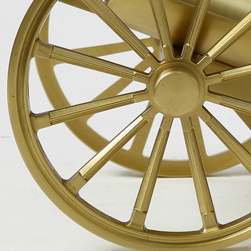 Portabottiglie da controsoffitto in metallo bottiglia per vino per soggiorno