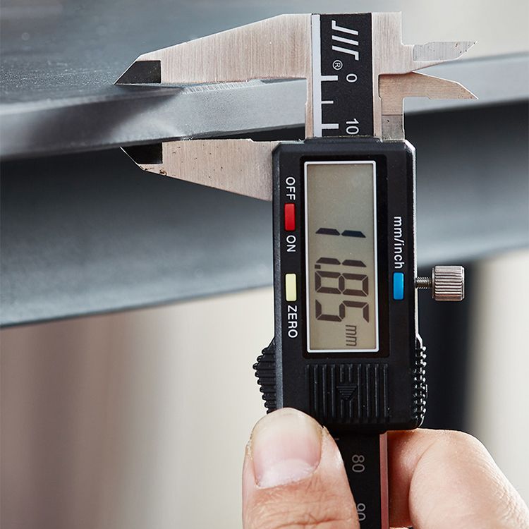 Glam Style 1/5/7 Pieces Dining Set with Stone Table Dining Furniture for Living Room Clearhalo 'Dining Room Sets' 'Dining Tables & Seating' 'dining_room_set' 'furn' 'furn_dining_room_set' 'Furniture' 'furniture_dining_room_set' 'Kitchen & Dining Furniture' 'kitchen&dining_furn' 'kitchen' 1200x1200_d32f87d8-b8a7-4713-93df-5ab92094efa6