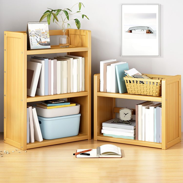 Contemporary Lacquered Accent Chest, Rectangle Storage Chest with Shelves Clearhalo 'Cabinets & Chests' 'cabinets_chests' 'furn' 'furn_cabinets_chests' 'Furniture' 'Living Room Furniture' 1200x1200_d3346d82-4d44-4f09-9bd9-93841aa053bf