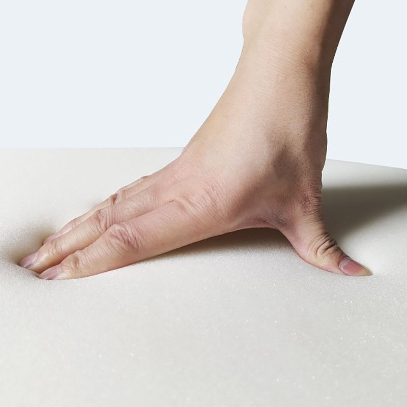 Industrial Open Back Chairs Dining Arm Chair for Kitchen with Metal Legs Clearhalo 'Dining Chairs' 'Dining Tables & Seating' 'dining_chair' 'furn' 'furn_dining_chair' 'Furniture' 'furniture_dining_chair' 'Kitchen & Dining Furniture' 1200x1200_d33a1f3e-d0b7-41c0-92fd-b9a90610ee6b