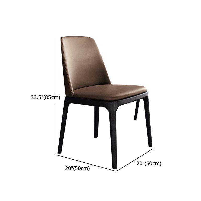 Contemporary 1/2/5/7 Pieces Dining Set Rectangle Dining Table Set Clearhalo 'Dining Room Sets' 'Dining Tables & Seating' 'dining_room_set' 'furn' 'furn_dining_room_set' 'Furniture' 'furniture_dining_room_set' 'Kitchen & Dining Furniture' 'kitchen&dining_furn' 'kitchen' 1200x1200_d33ce6f4-b5fd-4833-a3c5-fbb68a4fba21