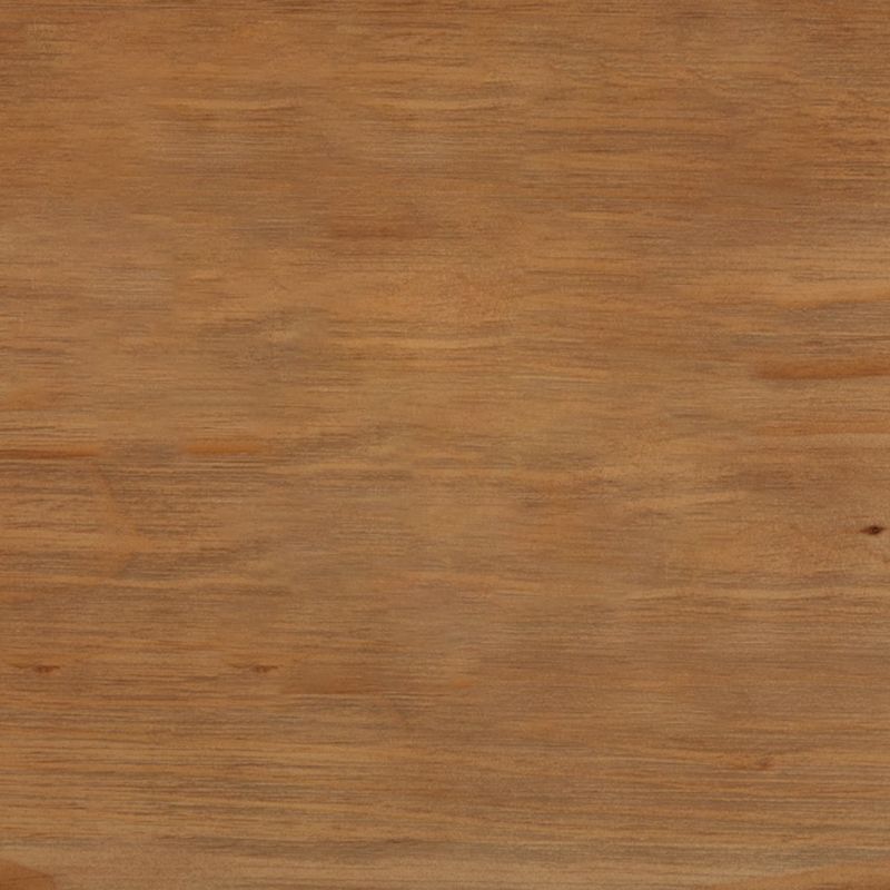 Contemporary Style Wood Office Desk Rectangular Task Desk with 2 Legs for Office Clearhalo 'furn' 'furn_office_desk' 'Furniture' 'Office Desks' 'Office Furniture' 'office_desk' 1200x1200_d341ee8f-37ab-4c33-acac-1d02b5d8454a